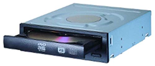 Best image of dvd drives