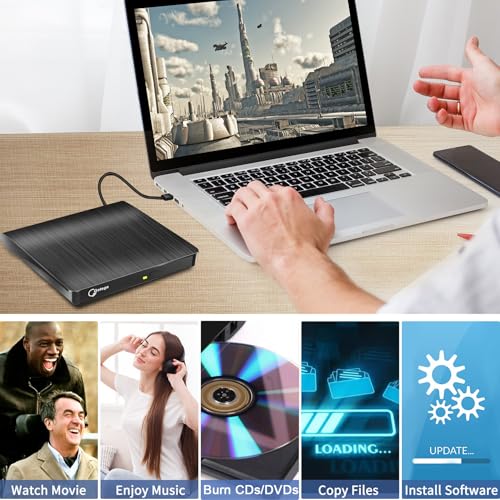 Best image of dvd drives