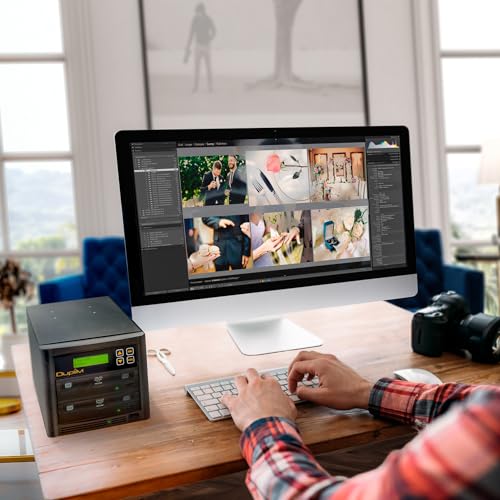 Best image of dvd duplicators