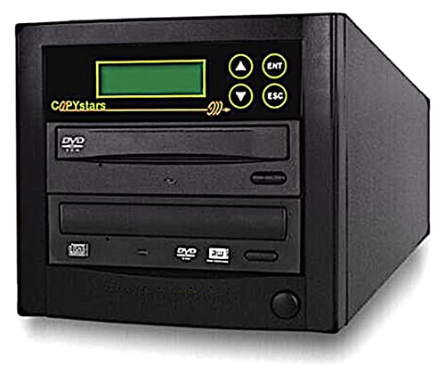 11 Best DVD Duplicators - Our Picks, Alternatives & Reviews ...