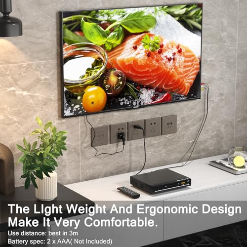 Best image of dvd players