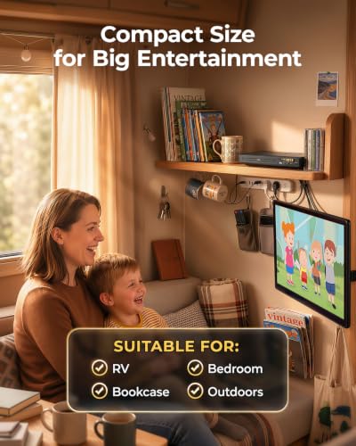Best image of dvd players