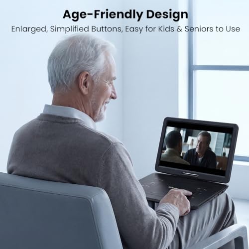Best image of dvd players