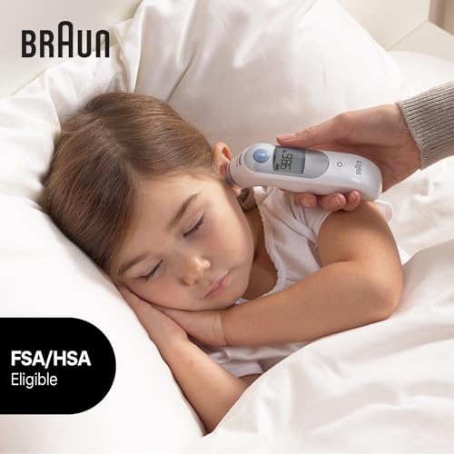 Best image of ear thermometers