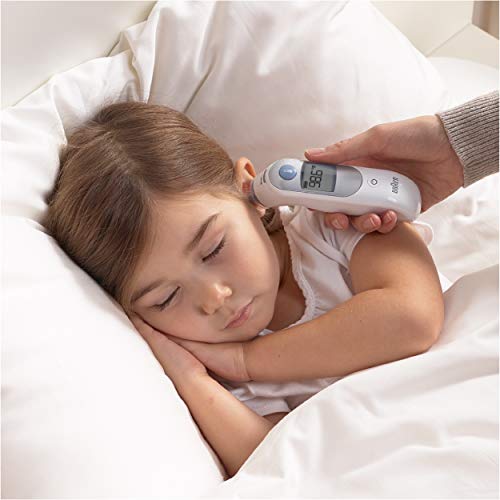 Best image of ear thermometers