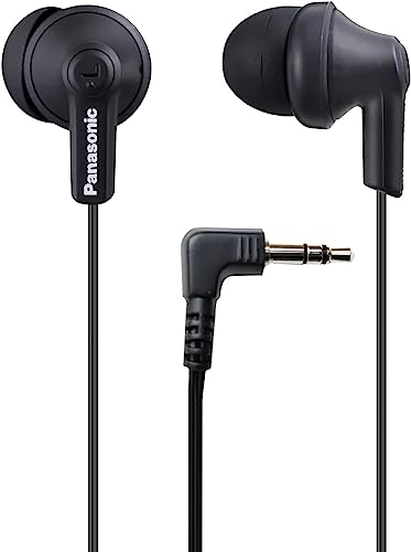 Best image of earbuds with mics