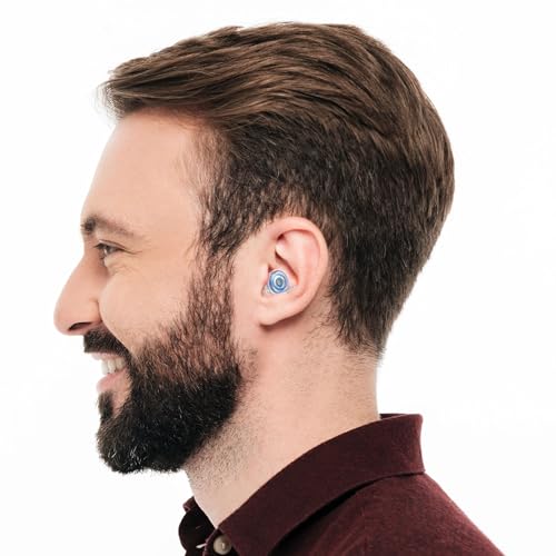 Best image of earplugs