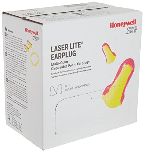 Best image of earplugs