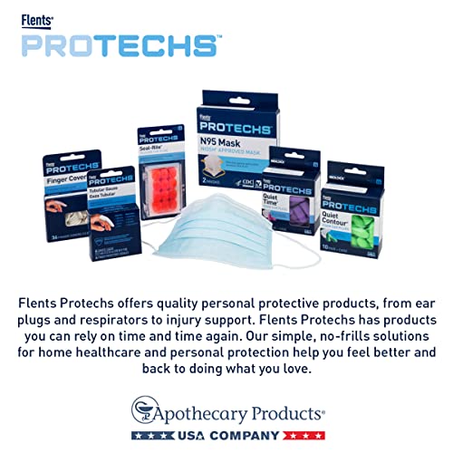 Best image of earplugs