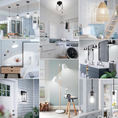 Best image of edison light bulbs