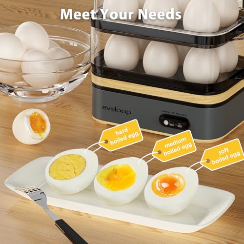 Best image of egg steamers