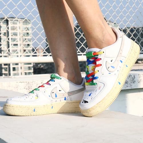 Best image of elastic no tie shoelaces