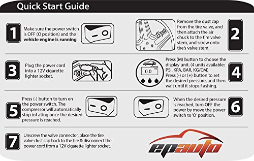 Best image of electric air pumps