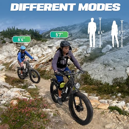 Best image of electric bikes