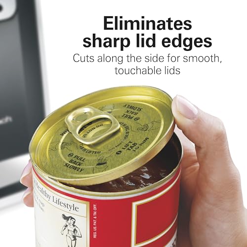 Best image of electric can openers