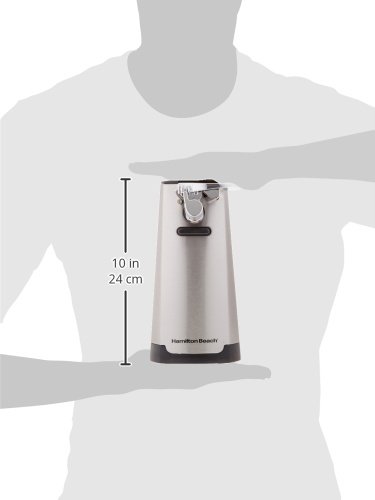 Best image of electric can openers