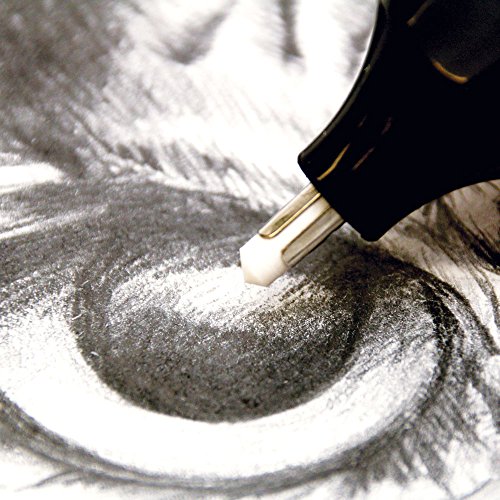 Best image of electric erasers