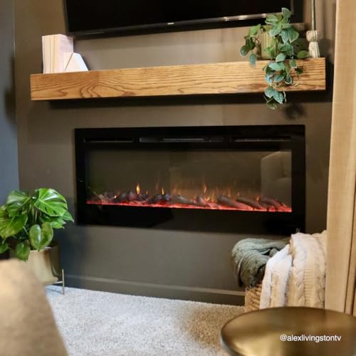 Best image of electric fireplaces