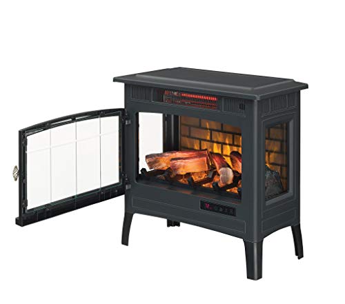 Best image of electric fireplaces
