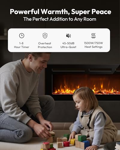 Best image of electric fireplaces