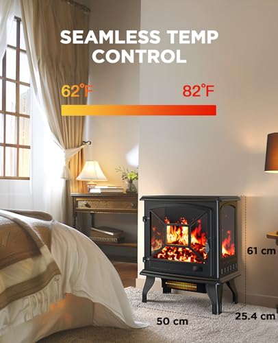 Best image of electric fireplaces