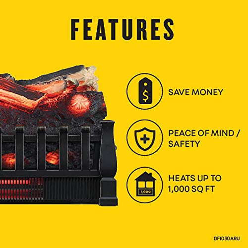 Best image of electric fireplaces