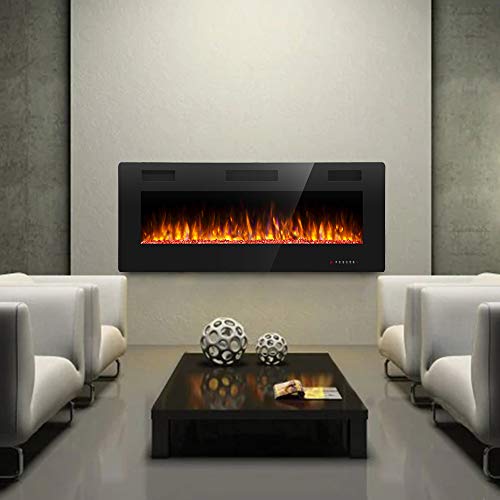 Best image of electric fireplaces