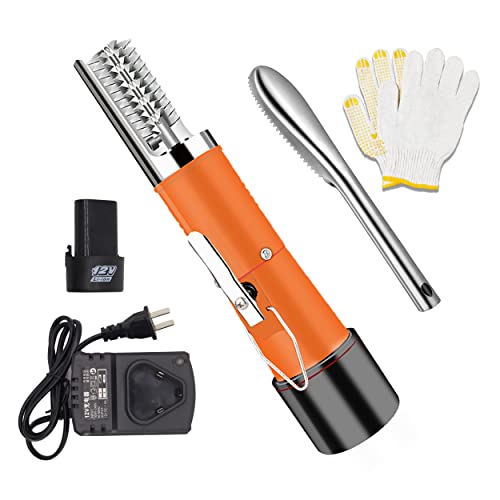https://alternative.me/images/cache/products/electric-fish-scalers/electric-fish-scalers-7925033.jpg