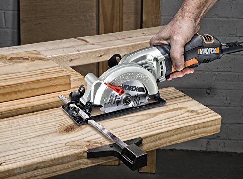 Best image of electric hand saws