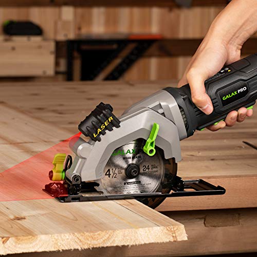 Best image of electric hand saws