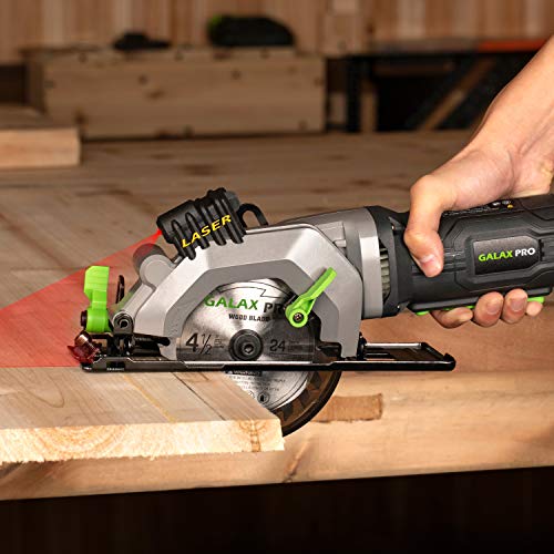 Best image of electric hand saws
