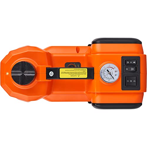 Best image of electric jacks
