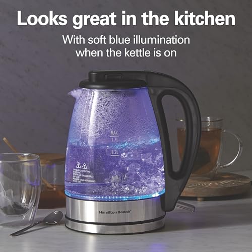 Best image of electric kettles