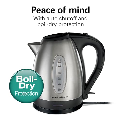 Best image of electric kettles