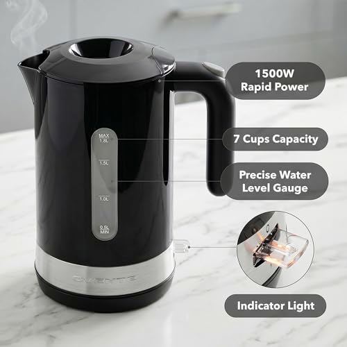 Best image of electric kettles