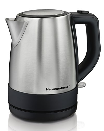 Best image of electric kettles
