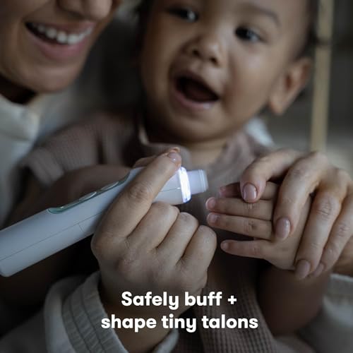 Best image of electric nail files