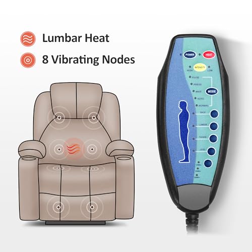 Best image of electric recliners