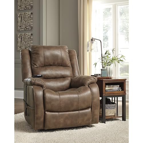 Best image of electric recliners