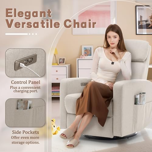 Best image of electric recliners