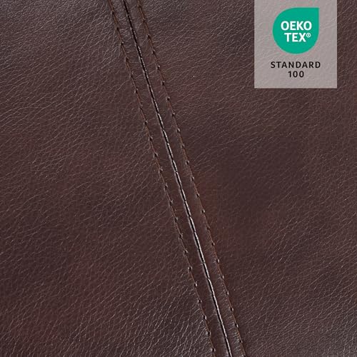 Best image of electric recliners