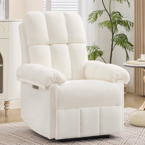 Best image of electric recliners