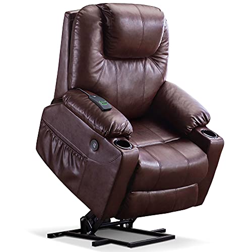 Best image of electric recliners