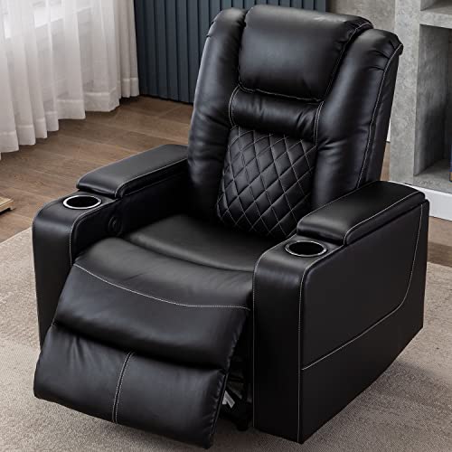 Best image of electric recliners