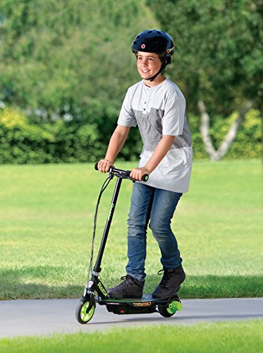 Best image of electric scooters