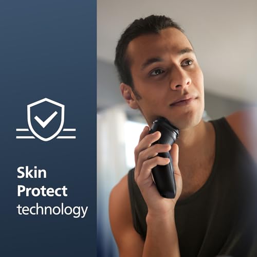 Best image of electric shavers