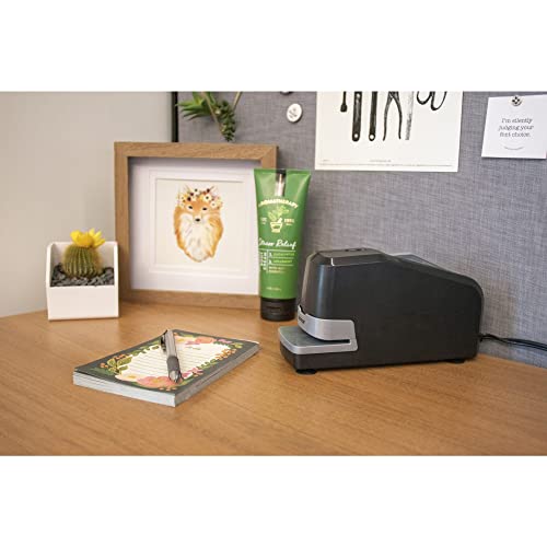 Best image of electric staplers