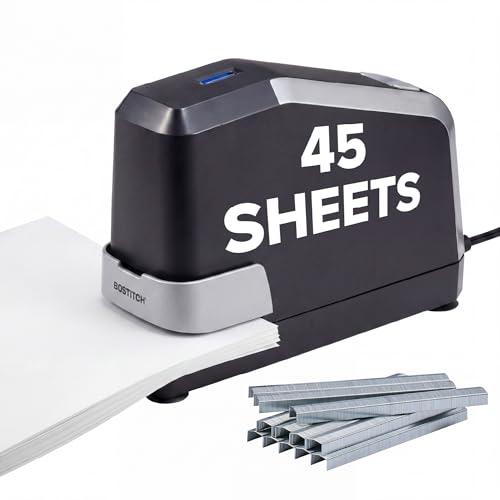 Best image of electric staplers