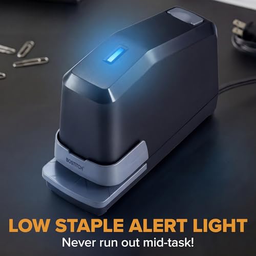 Best image of electric staplers