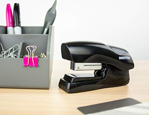 Best image of electric staplers